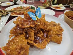 -西塔大冷面(市府大路店)