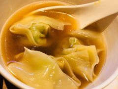 -素满香·食养自助(天一广场店)