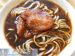 九鼎宴25-金陵一哥龙虾(水木秦淮店)