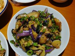 -好帮厨·下饭浏阳菜·坚持现炒(月湖店)
