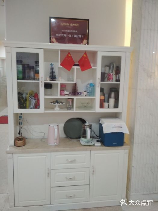 美莱医疗美容医院图片