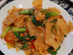 -滇道云南特色料理(康定路店)