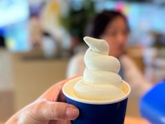 -the Roll'ING手作瑞士卷专门店(卓悦中心店)