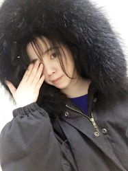-苑苑发型设计