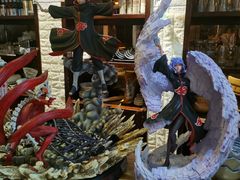 -千寻寿司(兴工一路店)