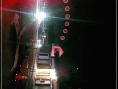 -乌镇东栅景区