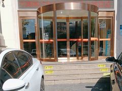 -维也纳酒店(合肥长江东路三里街地铁站店)
