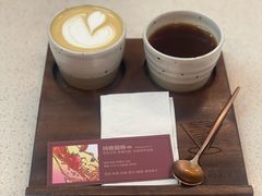 -Again Coffee Roaster(香蜜湖店)