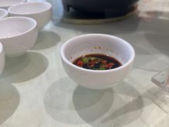 -尖沙咀大酒楼(罗村店·粤菜海鲜·宴会聚餐)