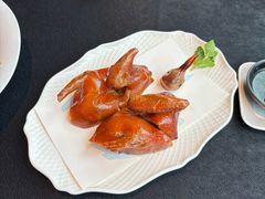 -醉东Oriental House(静安嘉里店)