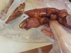 -鸡脚旮旯平江路店