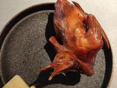 -大鸽饭(体育西路店)