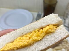 -澳洲牛奶公司(佐敦店)