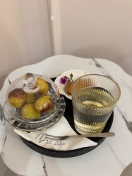 -克丽缇娜