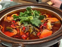 -马旺子酒楼