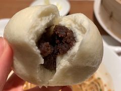 -鼎泰丰(德基广场店)