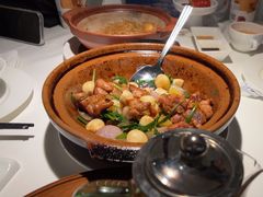 -南棠馆粤菜坊(群光店)