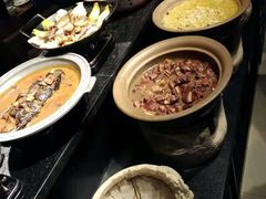 -老地方农家菜(昌黎一店)