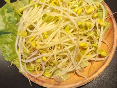 -探鱼·鲜青椒爽麻烤鱼(番禺万达店)