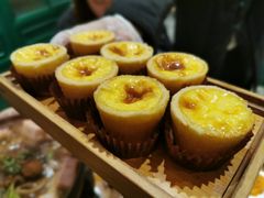 -十六蒲(桂林路店)