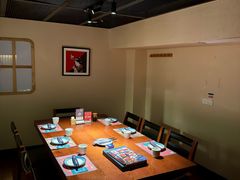 -元通寿司(东骏店)