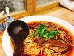 -厝内小眷村(天河南一路店)