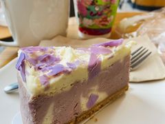 -星巴克臻选(深圳卓悦中心店)