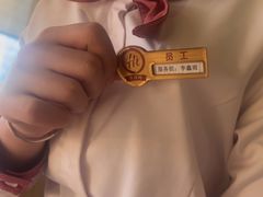 -海底捞火锅(劲松店)