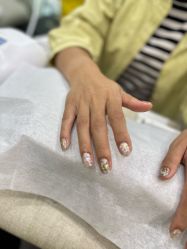 -如一·美甲美睫