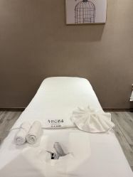-香榭丽舍·海菲秀·皮肤管理痘敏肌修护