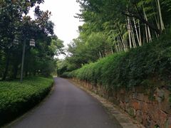 -苏州环秀晓筑养生度假村