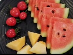 -鼎好家常菜(天桥店)