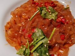 -新沸腾鱼乡(世贸天阶店)