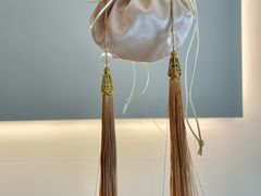 -妙·茶语咖啡 無形妙有艺术空间(文殊坊店)