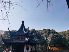 -西园戒幢律寺