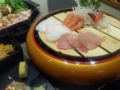 -八角锄烧·肉火锅(天河城店)