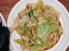 -北大荒人(即墨店)