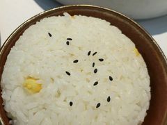-鑫悦诚府·新鲁菜·餐厅(趵突泉店)
