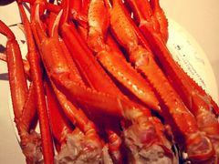 -星伦多自助料理·涮烤一体(嘉兴八佰伴店)