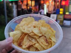 -乡厨味道(黄鹤楼店)