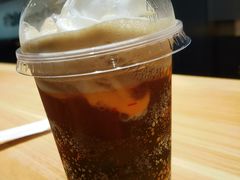 -麦当劳(曲阳店)