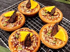 -ABC Cooking Studio(上海环球金融中心店)
