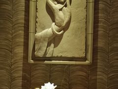 -莲SPA足道养生馆(殷高路旗开坊店)