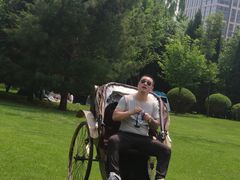 -辽宁友谊宾馆