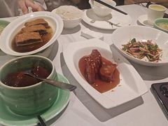 -西湖春天•老字号杭州菜(百汇店)