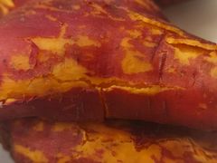-鑫福楼农家菜