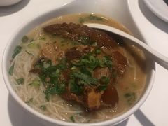 鹿儿岛猪软骨-翠华餐厅(宝安壹方城店)