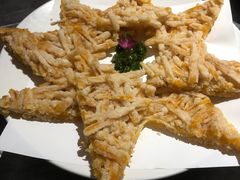 -川香鼎盛(市桥富华总店)