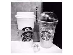 -星巴克(苏州泰华店)