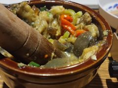 -湘味淳(千禧街店)